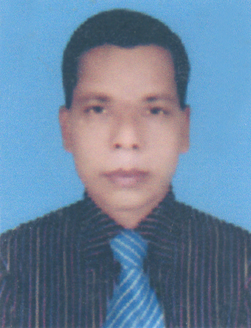 আব্দুল বাতেন