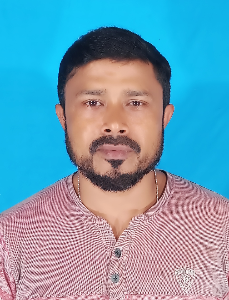 গোলাম রাব্বানী